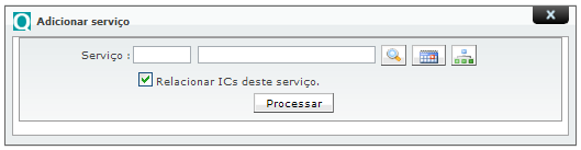 Mudanças_FIG77
