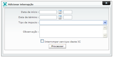 Mudanças_FIG75