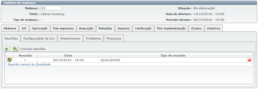 Mudanças_FIG52