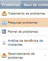 Imagem 093