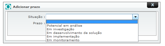 Administração_FIG15