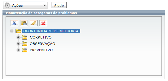 Administração_FIG37
