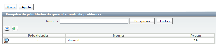 Administração_FIG12