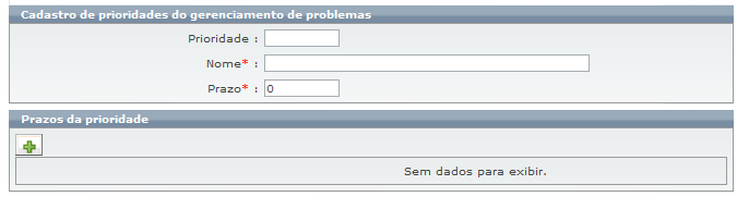 Administração_FIG13