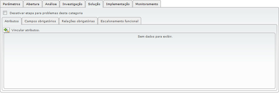 Imagem 123
