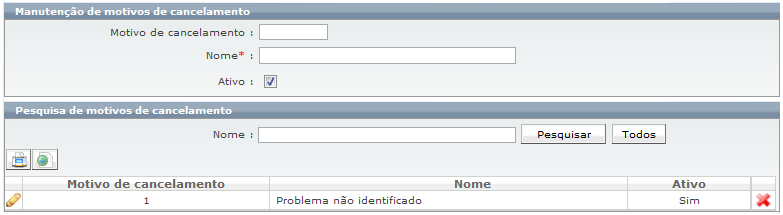Administração_FIG25