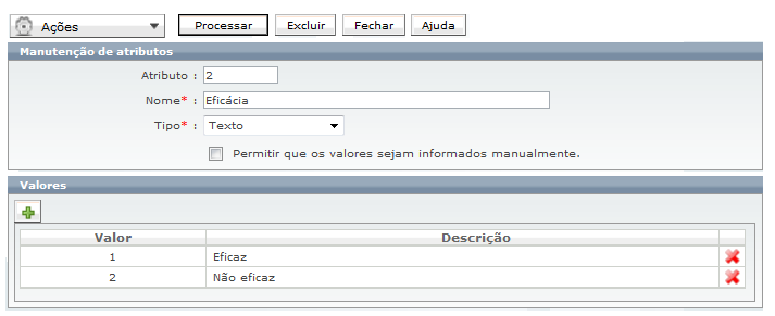 Administração_FIG36