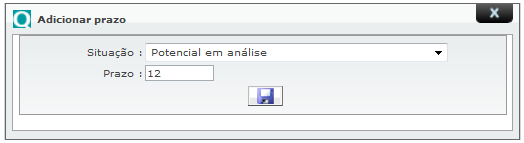 Administração_FIG16