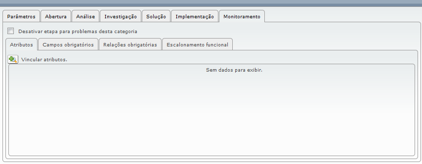 Imagem 133