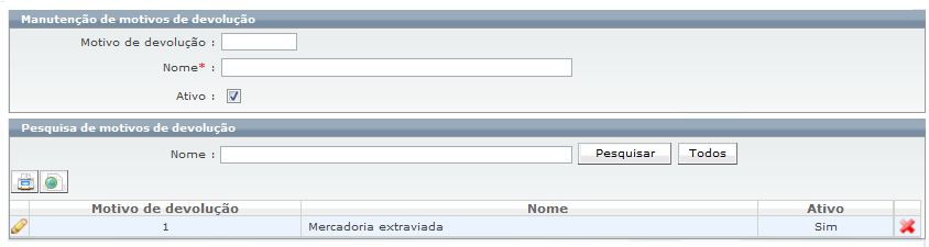 Administração_FIG28