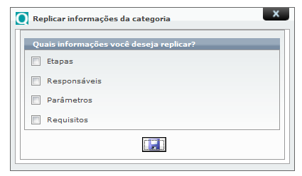 Administração_FIG40
