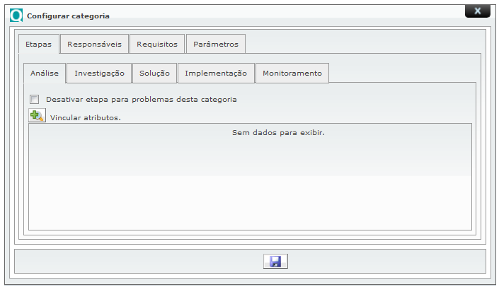 Administração_FIG41