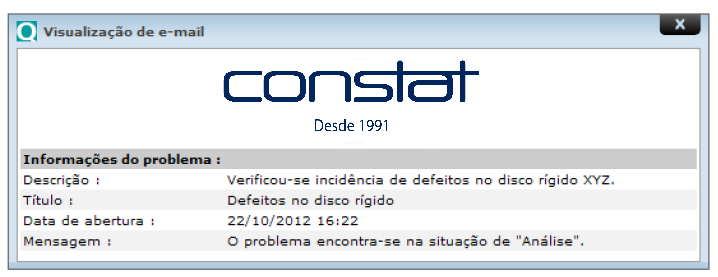 Administração_FIG57