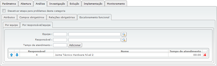 Imagem 117