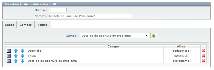 Administração_FIG56