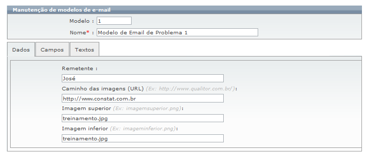 Administração_FIG55
