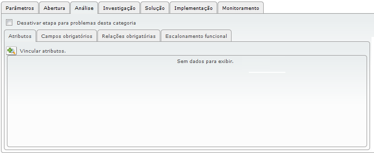 Imagem 109