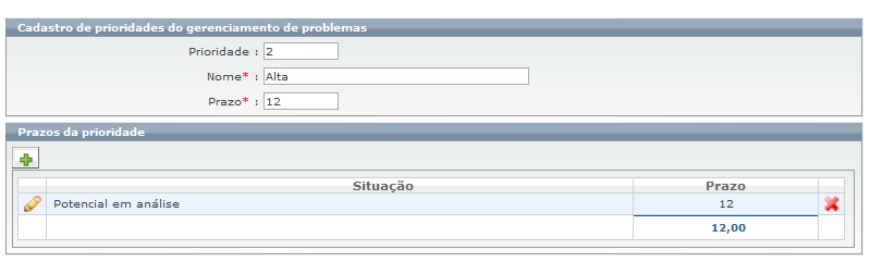 Administração_FIG17