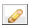 Administração_FIG4