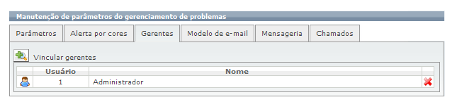 Problemas_FIG103