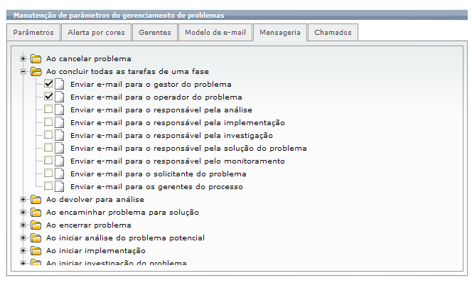 Problemas_FIG106