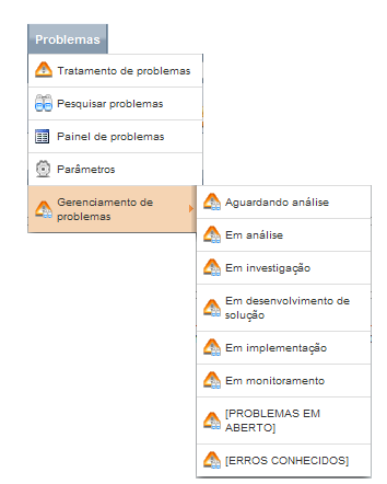 Problemas_FIG108