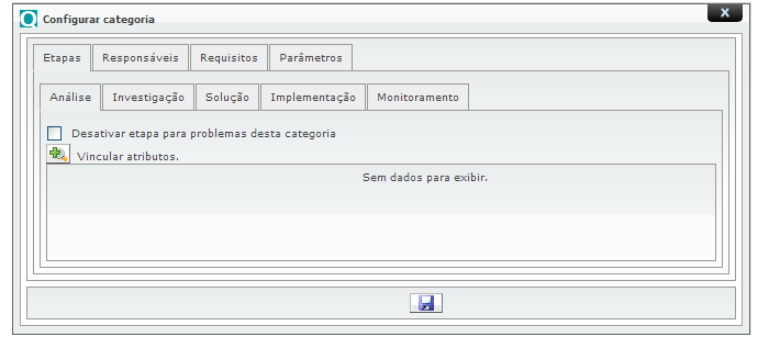 Problemas_FIG109