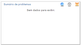 Problemas_FIG111