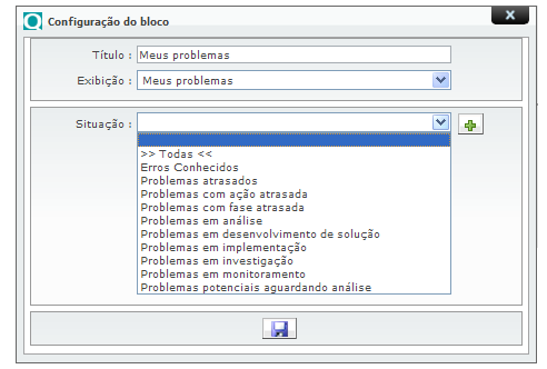 Problemas_FIG113