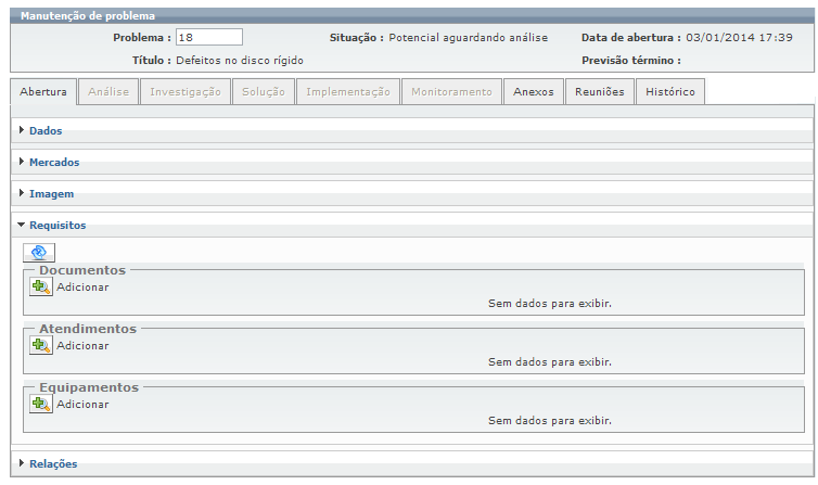 Problemas_FIG13