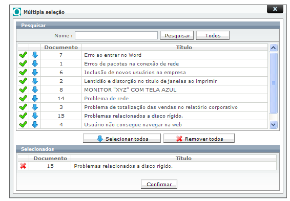 Problemas_FIG14