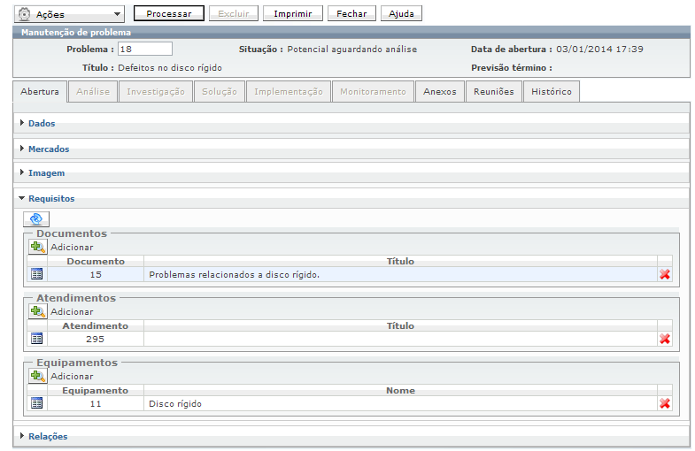 Problemas_FIG15