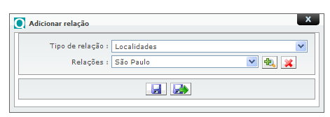 Problemas_FIG18