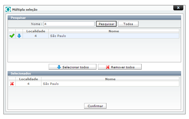 Problemas_FIG19