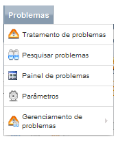 Problemas_FIG1a
