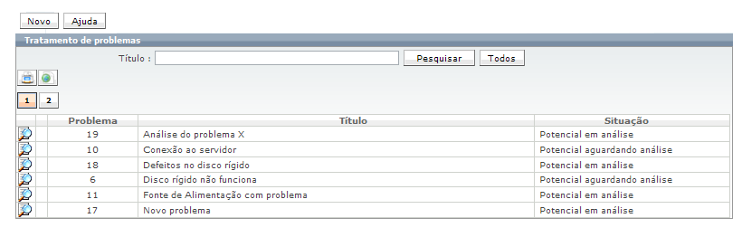 Problemas_FIG1b