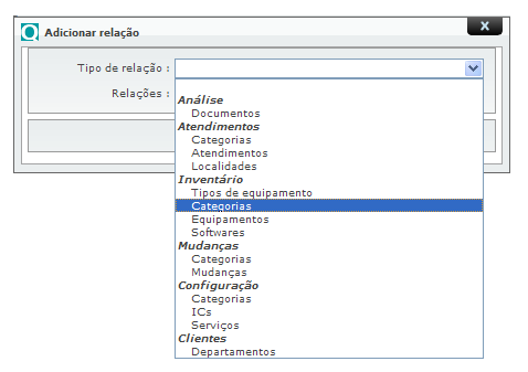 Problemas_FIG21