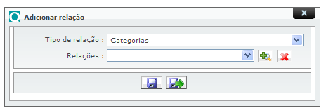 Problemas_FIG22