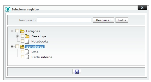 Problemas_FIG24