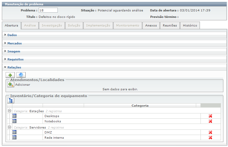 Problemas_FIG25