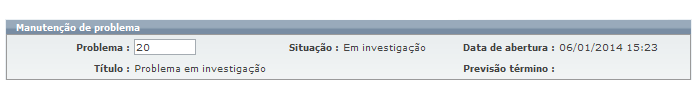 Problemas_FIG26