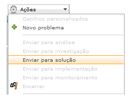 Problemas_FIG27