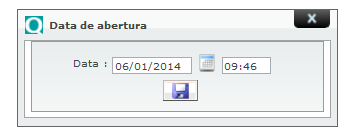 Problemas_FIG3