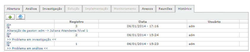 Problemas_FIG33