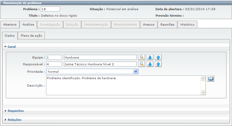 Problemas_FIG34