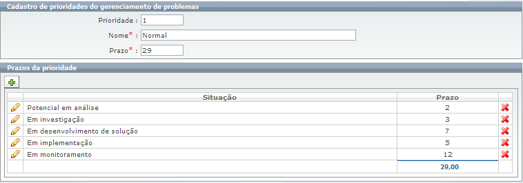 Problemas_FIG35