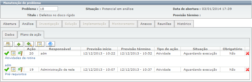Problemas_FIG36