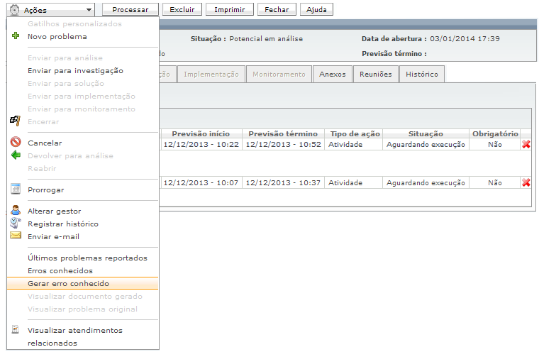 Problemas_FIG39