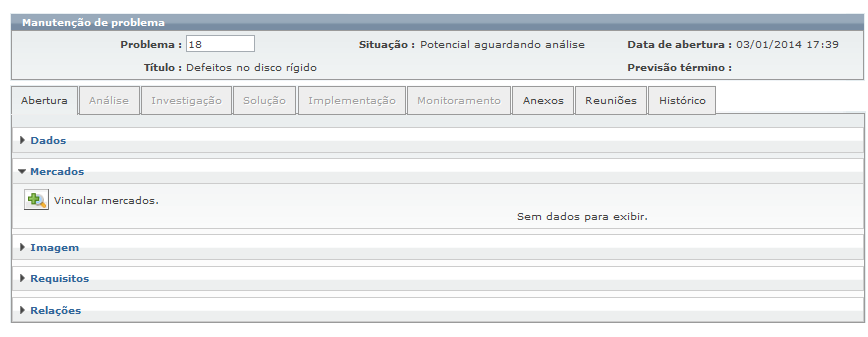 Problemas_FIG4
