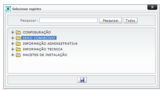 Problemas_FIG41